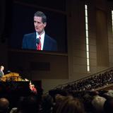 David-Bednar-BYU-Idaho-Center-Dedication.jpg