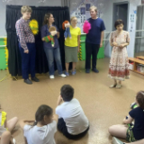 /media/orig/detskij-klub-u-belogo-ozera-tomsk-june-15-2.jpg