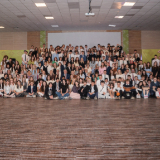 /media/orig/konferenciya-14-18.jpg