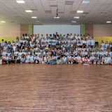 /media/orig/konferenciya-18-35.jpg
