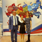/media/orig/prikhozhane-iz-vladivostoka-na-semeynom-konkurse-01.png