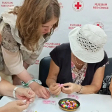 /media/orig/rossijskij-krasnyj-krest-rostov-na-donu-july-23.jpg