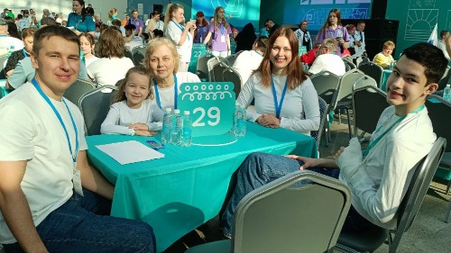 eto-semeynoe-1.jpg eto-semeynoe-3.jpg eto-semeynoe-2.jpg