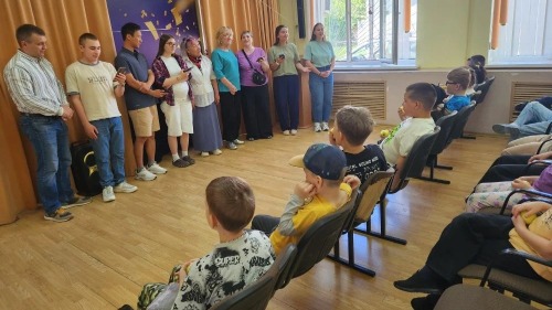 detskij-klub-u-belogo-ozera-tomsk-june-15-2.jpg specializirovannaya-shkola-krasnodar-June-4-1.jpg gorodskoj-park-voronezh-july-4.jpg dom-nashi-tradicii-krasnodar-July-8.jpg detskij-sad-yuzhno-sahalinsk-june-5.jpg centr-kolybelka-ussurijsk-June-7.jpg korrekcionnaya-shkola-krasnodar-July-2.jpg specializirovannaya-shkola-krasnodar-June-4-2.jpg sanatorij-shmakovka-primorskij-kraj-July-14.jpg detskij-klub-u-belogo-ozera-tomsk-june-15-1.jpg rossijskij-krasnyj-krest-rostov-na-donu-july-23.jpg pomoshch-gorodskoj-bolnice-rostov-na-donu-July-12.png