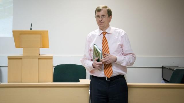 Мормоны Самары приняли участие в акции "Весенняя неделя добра"