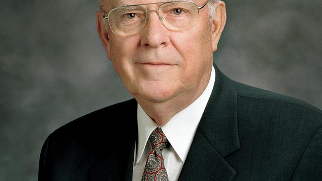 ElderBallard.jpg