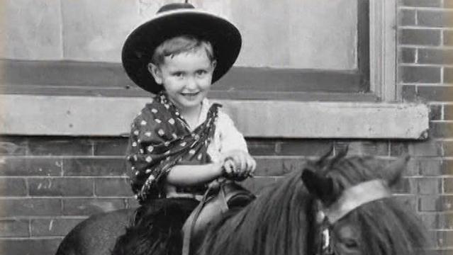 Ушёл из жизни Томас С. Монсон, Президент Церкви Иисуса Христа Святых последних дней