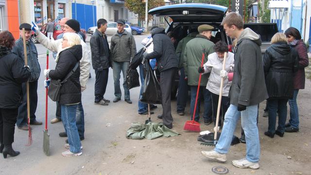 saratov.jpg