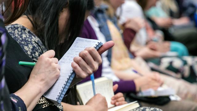 Прихожане Церкви Иисуса Христа Святых последних дней в России мормоны