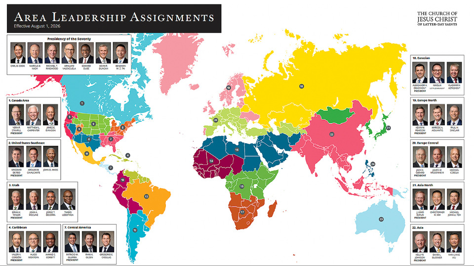 area-leadership-world-chart-rus.jpg